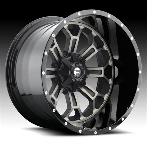 Cheap truck wheels - Custom Wheel Offset is the ultimate source for custom wheels, tires, suspension, performance, accessories, and apparel for your truck. Browse thousands of fitment photos, shop by brand, size, or vehicle, and get the best deals on aftermarket truck parts. Custom Wheel Offset has everything you need to make your truck stand out.